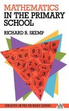 Skemp, R: Mathematics in the Primary School