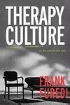 Therapy Culture