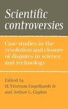 Scientific Controversies