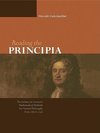 Reading the Principia the Debate on Newton's Mathematical Methods for Natural Philosophy from 1687 to 1736