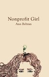Nonprofit Girl