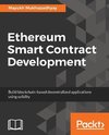 Ethereum Smart Contract Development