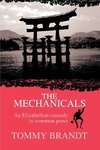 The Mechanicals