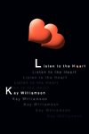 Listen to the Heart