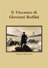 Il Vincenzo di Giovanni Ruffini