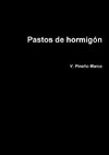 Pastos de hormig-n