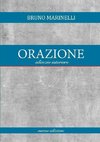 Orazione (Silenzio interiore)