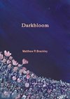 Darkbloom