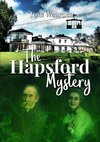 The Hapsford Mystery