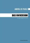 Das Universum