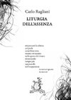 Liturgia dell'assenza