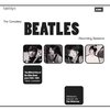 The Complete Beatles Recording Sessions: The Official Story of the Abbey Road Years 1962-1970