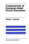 Fundamentals of Computer-Aided Circuit Simulation