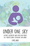 Under One Sky