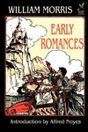 Early Romances