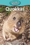 QUOKKAS