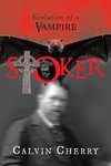 STOKER