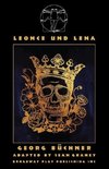 Leonce Und Lena