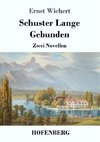 Schuster Lange / Gebunden