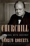 Churchill: Walking with Destiny