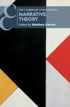 The Cambridge Companion to Narrative Theory