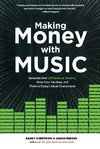 Making Money with Music