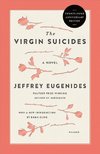 The Virgin Suicides: Twenty-Fifth Anniversary Edition