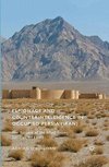 Espionage and Counterintelligence in Occupied Persia (Iran)