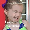 Coco and the Christmas Elf