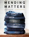 Mending Matters