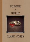 Finger of Guilt