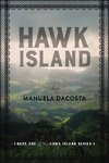 Hawk Island