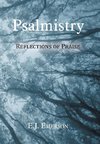 Psalmistry