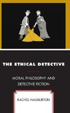 The Ethical Detective