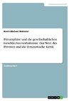 Privatsphäre und die gesellschaftlichen Geschlechterverhältnisse. Der Wert des Privaten und die feministische Kritik