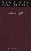 Gesammelte Werke 16. Nikolay Gogol