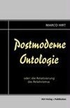 Postmoderne Ontologie