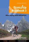 Transalp Roadbook 3: Mein Doping heißt Hefeweizen