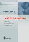 Lust in Beziehungen