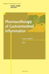 Pharmacotherapy of Gastrointestinal Inflammation