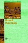 Nomadic Desert Birds