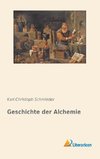 Geschichte der Alchemie