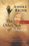 The Other Side of Silence