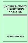 Understanding Regression Analysis