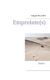 Empreinte(s)