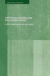 Rupert, M: Historical Materialism and Globalisation