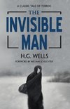 The Invisible Man