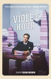 The Violet Hour