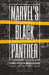 Marvel's Black Panther