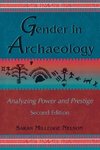 Gender in Archaeology